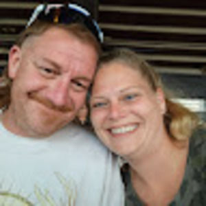 Meet your Posher, Brigitte